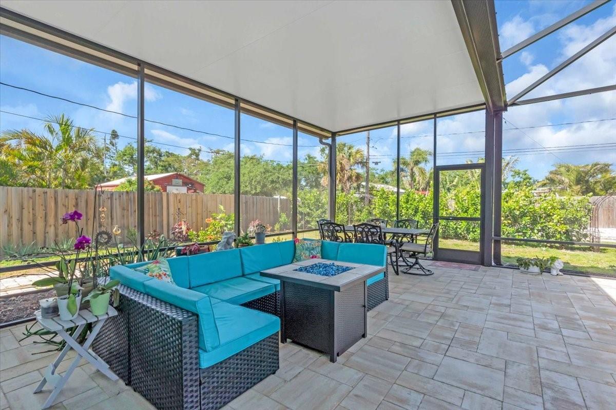 938 THE RIALTO, VENICE, FL, 34285