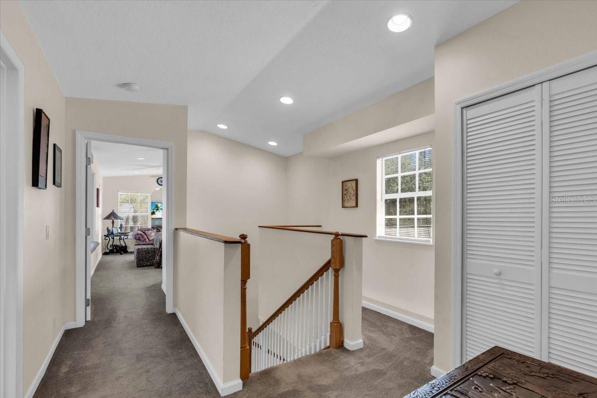 938 THE RIALTO, VENICE, FL, 34285