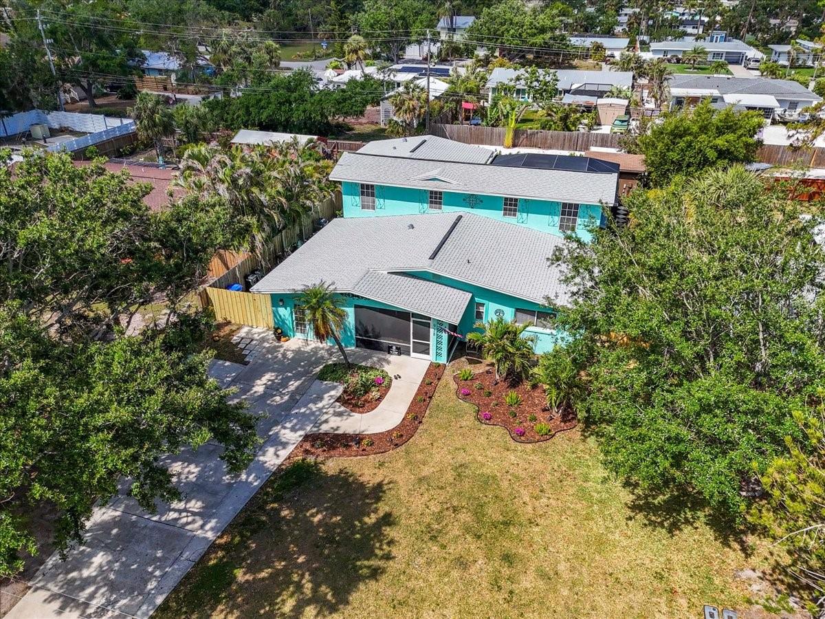 938 THE RIALTO, VENICE, FL, 34285