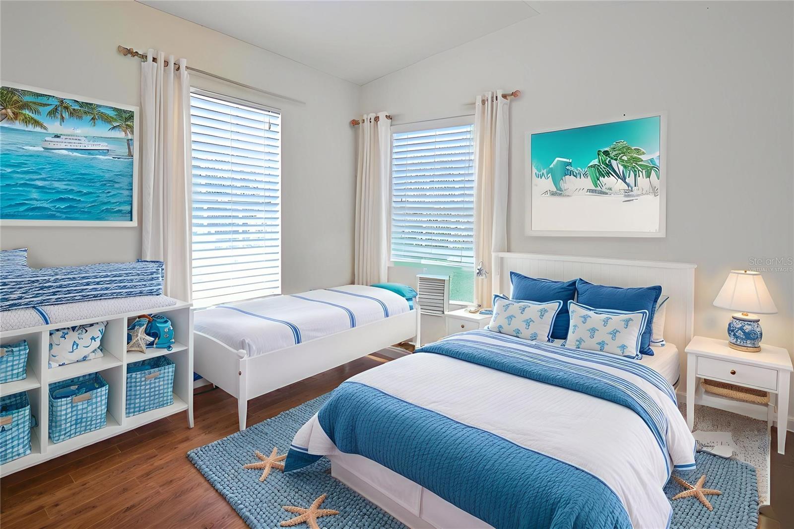 938 THE RIALTO, VENICE, FL, 34285