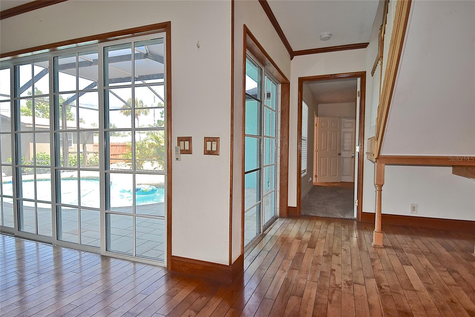 938 THE RIALTO, VENICE, FL, 34285
