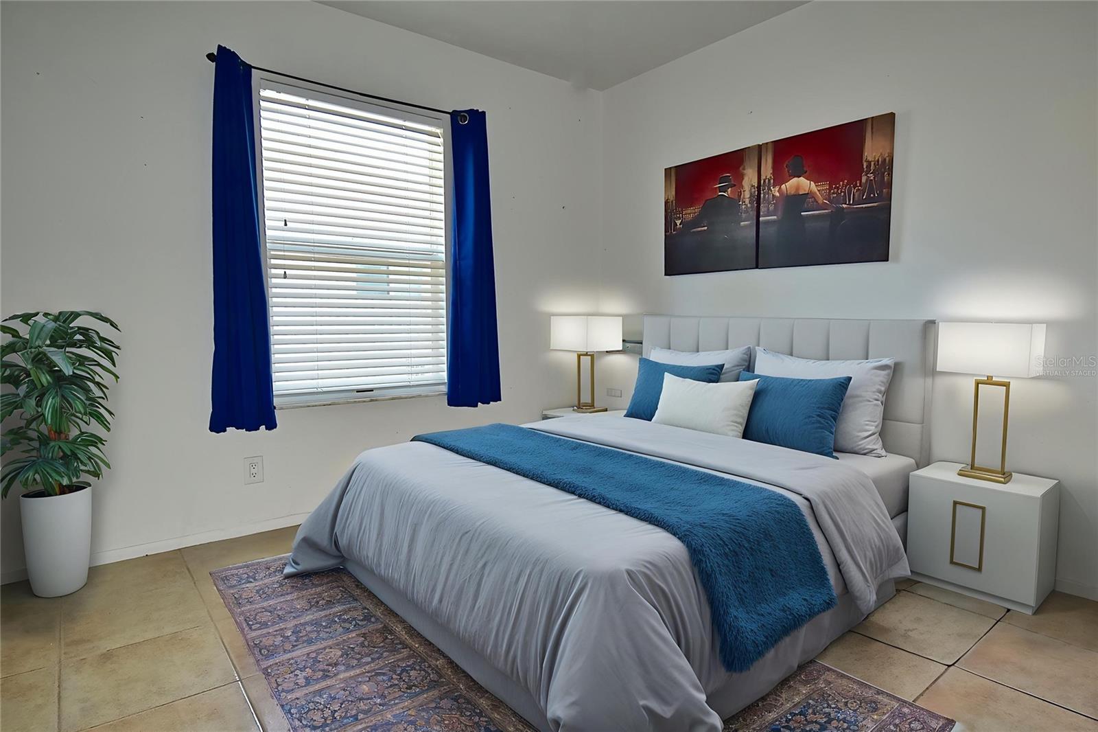 938 THE RIALTO, VENICE, FL, 34285