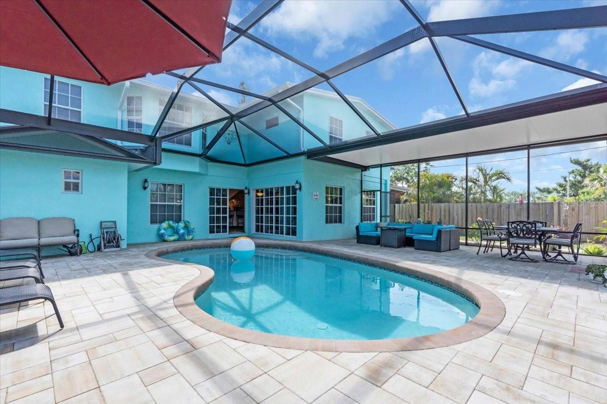 938 THE RIALTO, VENICE, FL, 34285