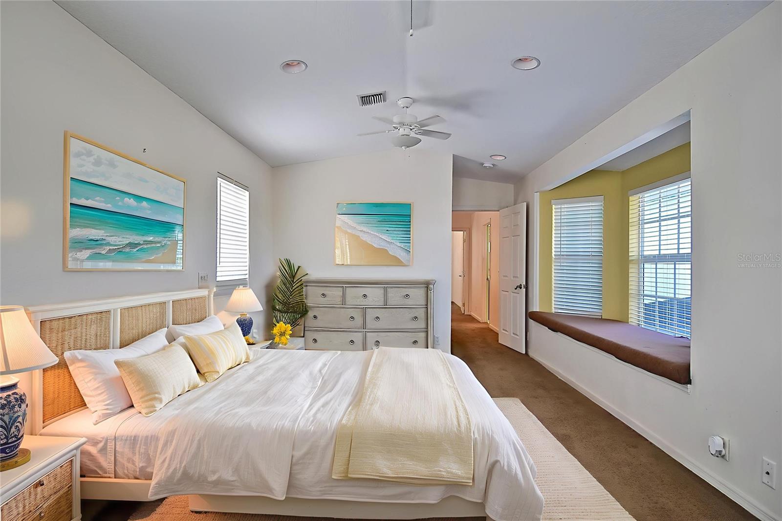 938 THE RIALTO, VENICE, FL, 34285