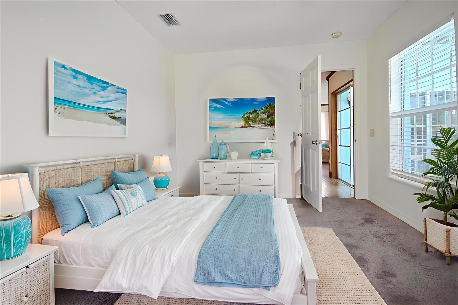 938 THE RIALTO, VENICE, FL, 34285
