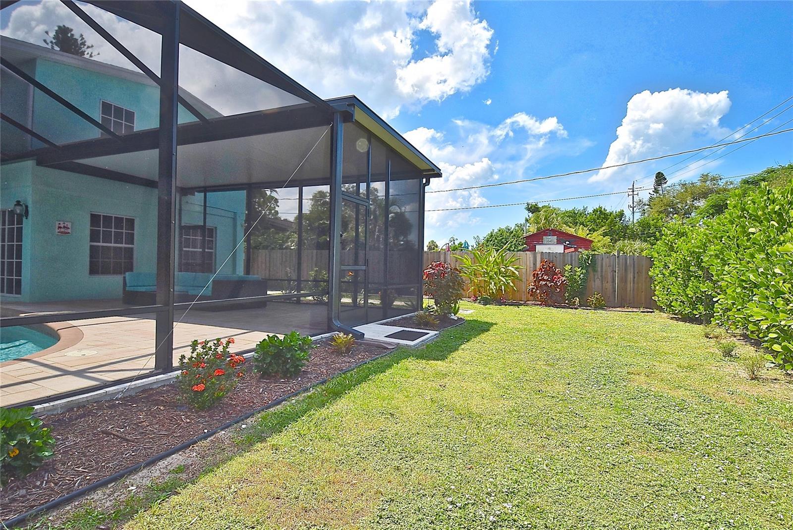 938 THE RIALTO, VENICE, FL, 34285
