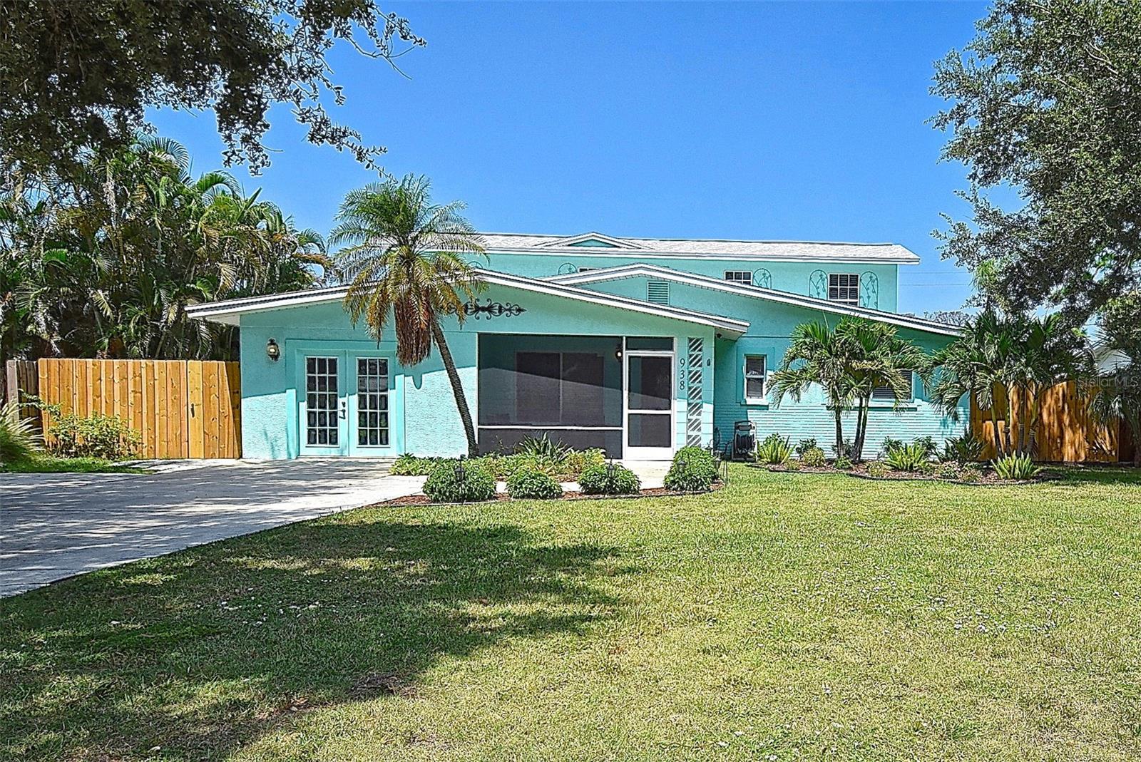 938 THE RIALTO, VENICE, FL, 34285