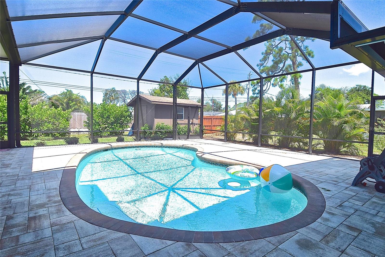 938 THE RIALTO, VENICE, FL, 34285