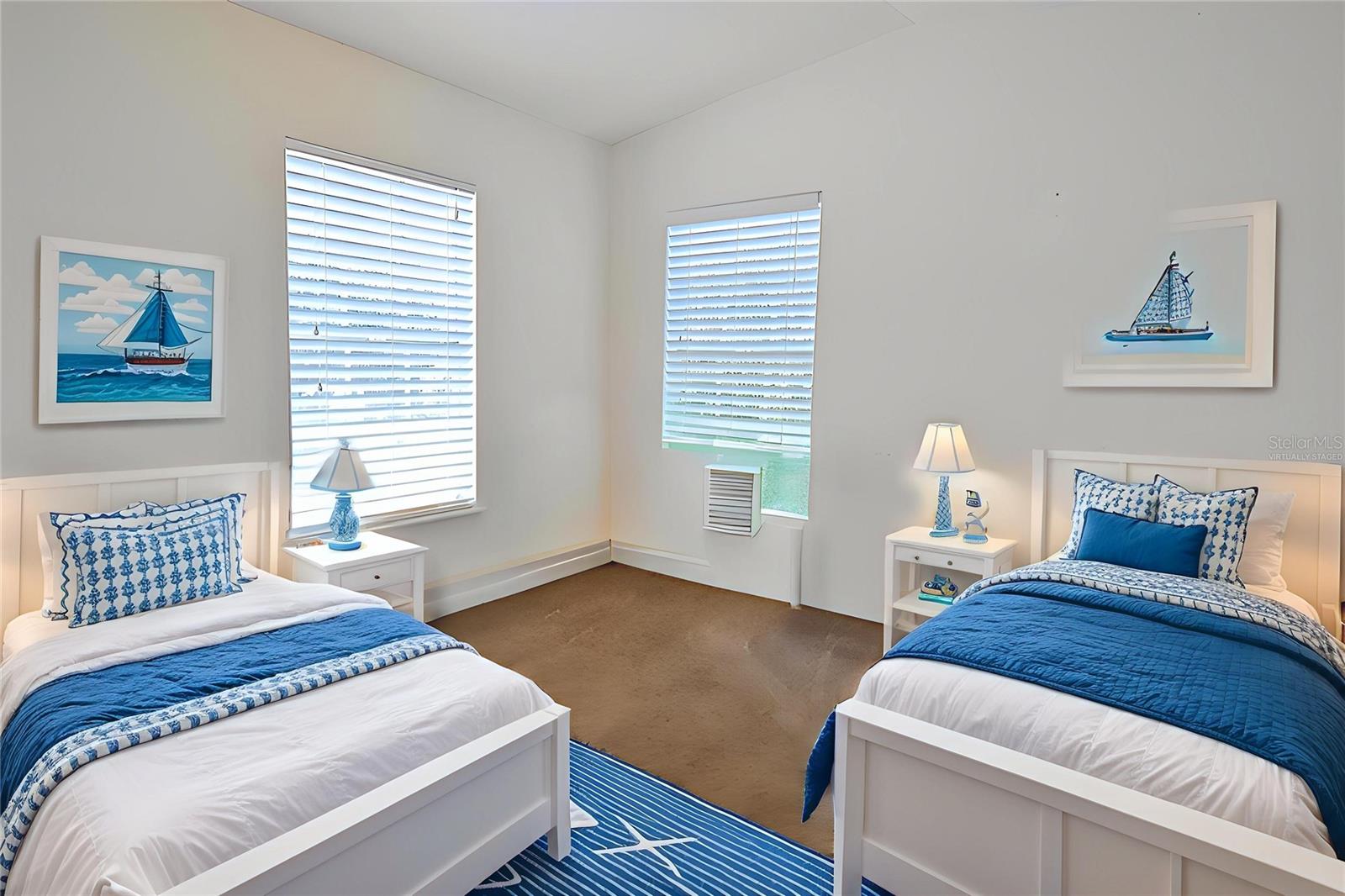 938 THE RIALTO, VENICE, FL, 34285