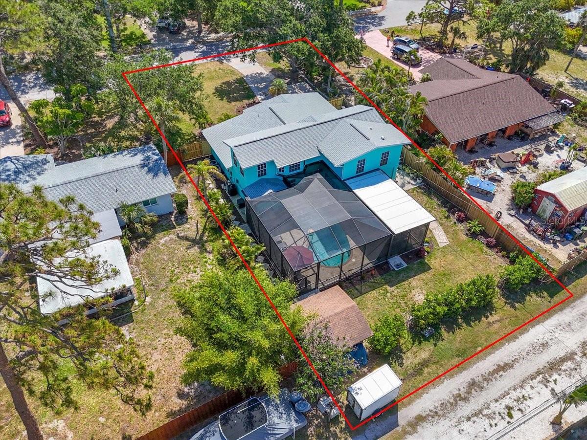 938 THE RIALTO, VENICE, FL, 34285