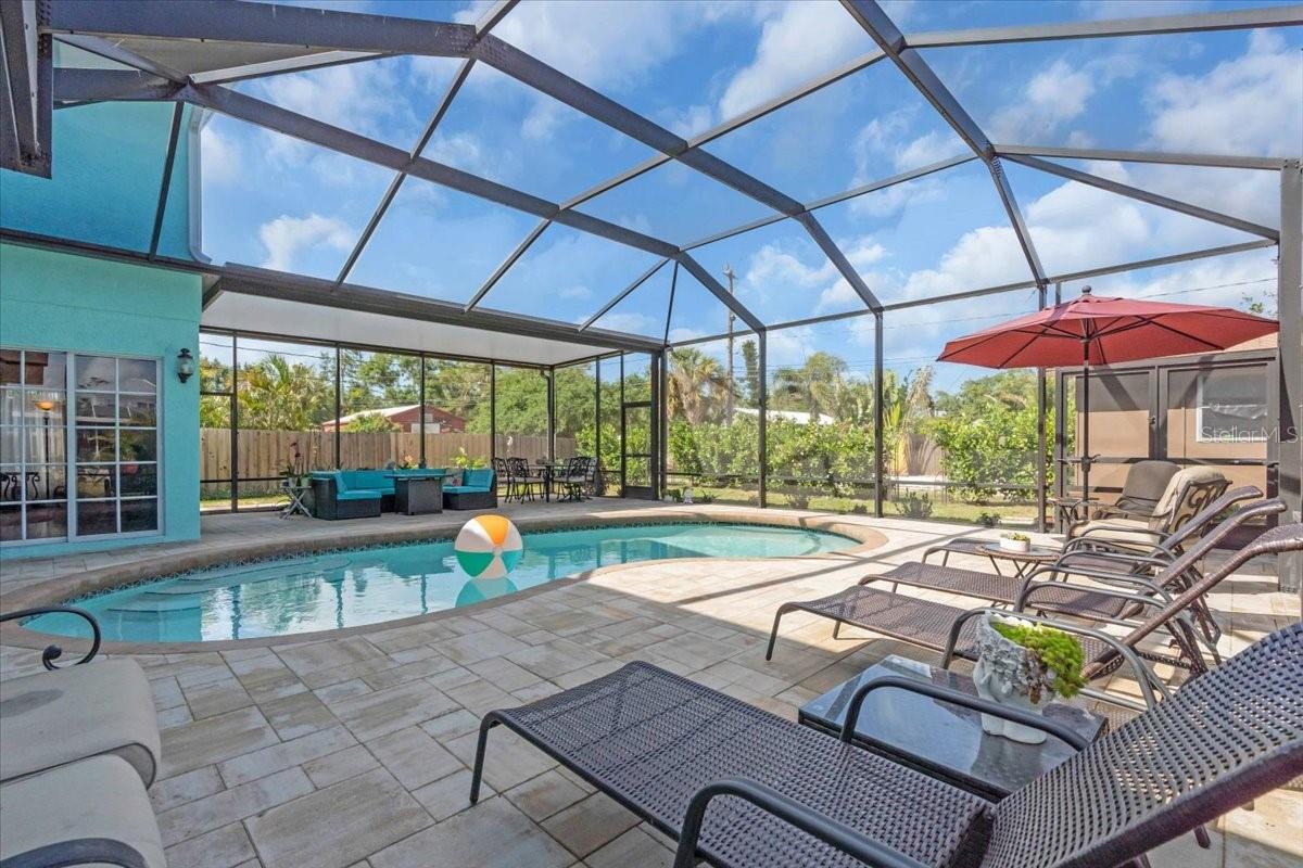 938 THE RIALTO, VENICE, FL, 34285