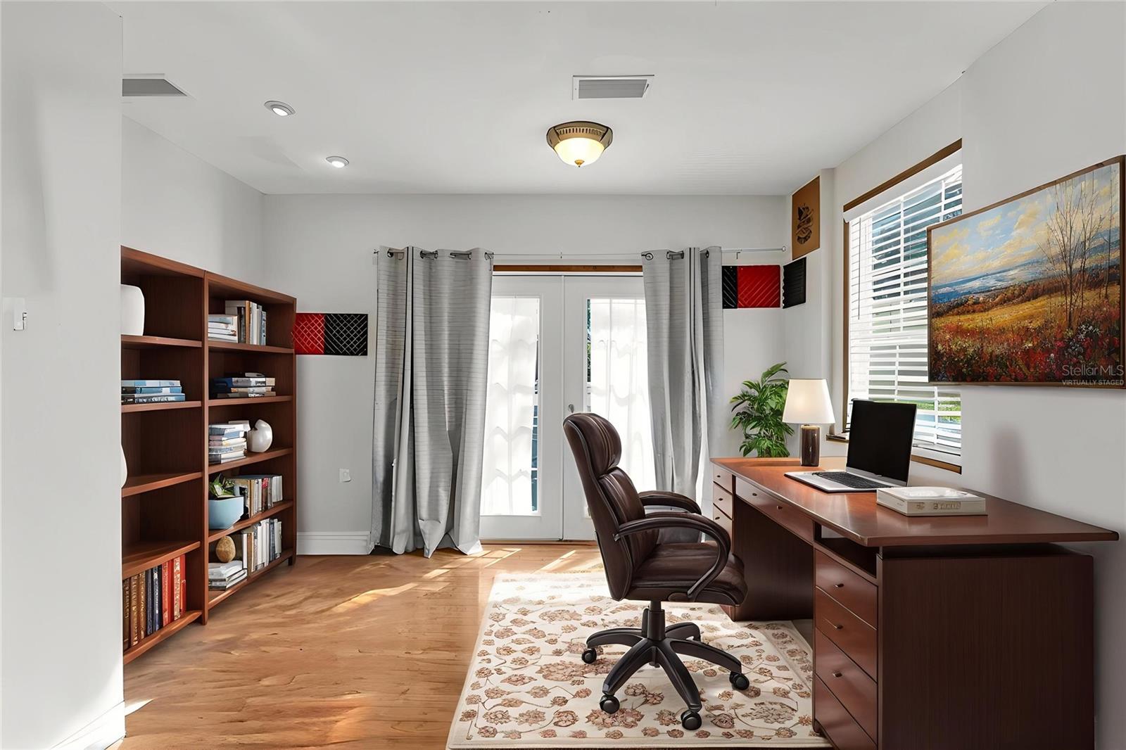 938 THE RIALTO, VENICE, FL, 34285