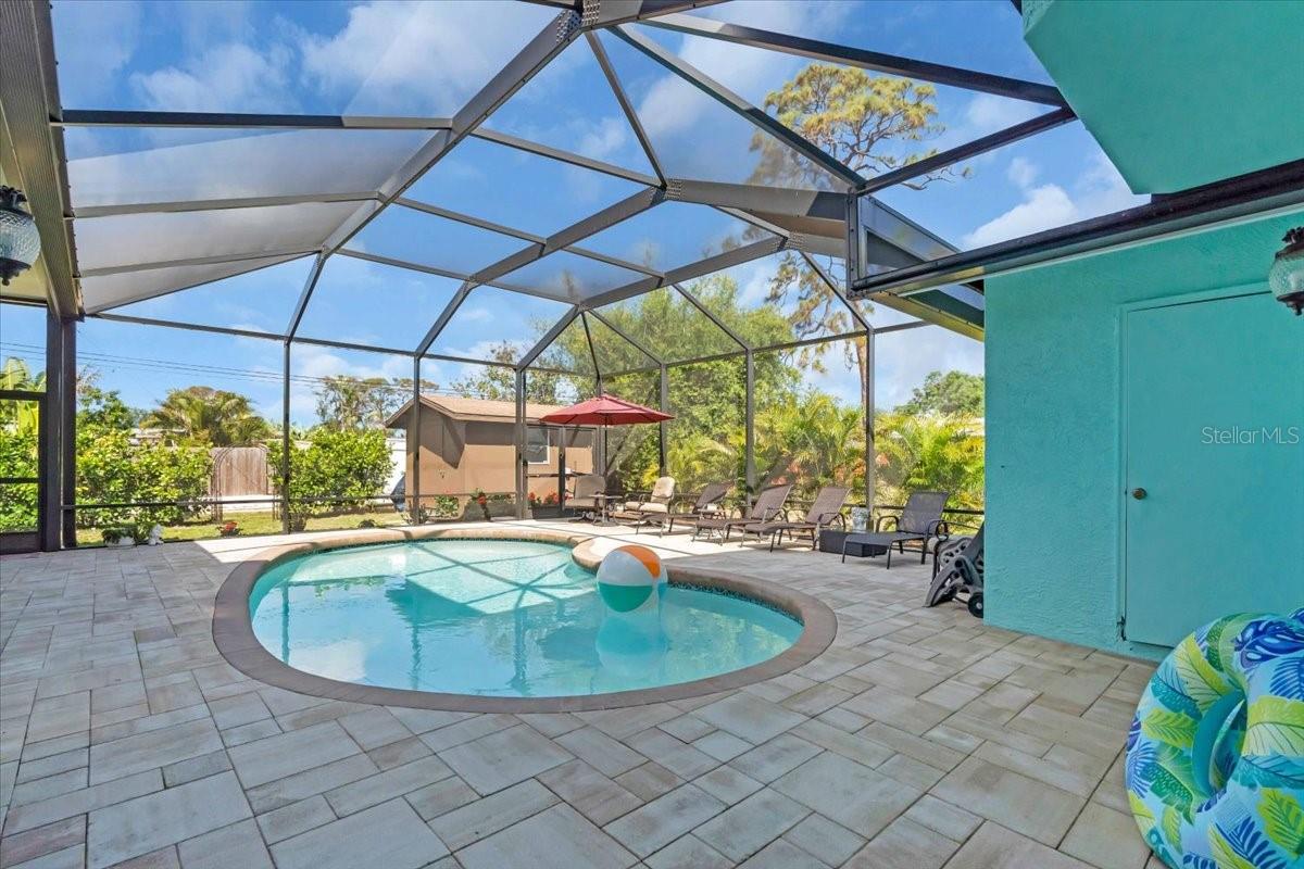 938 THE RIALTO, VENICE, FL, 34285