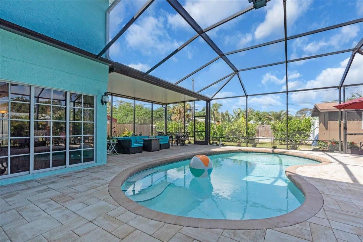 938 THE RIALTO, VENICE, FL, 34285