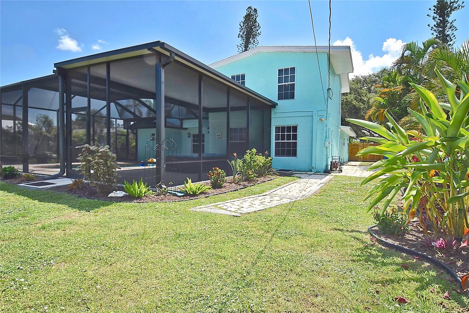 938 THE RIALTO, VENICE, FL, 34285