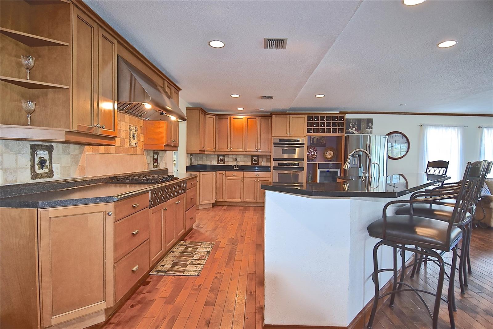 938 THE RIALTO, VENICE, FL, 34285