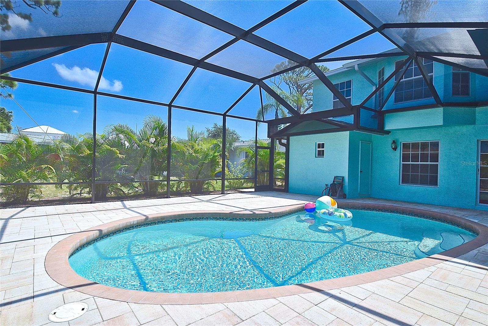 938 THE RIALTO, VENICE, FL, 34285