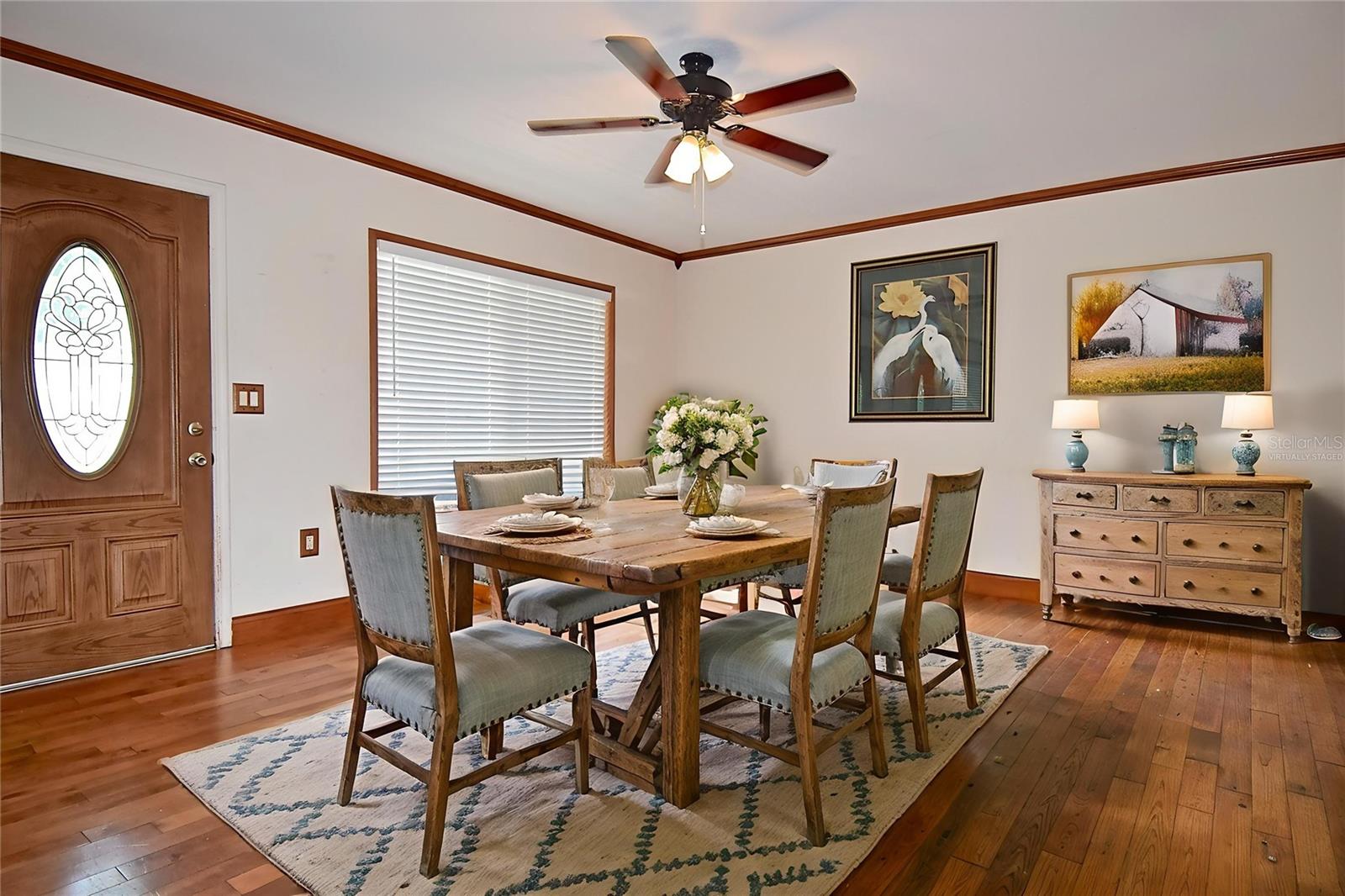 938 THE RIALTO, VENICE, FL, 34285