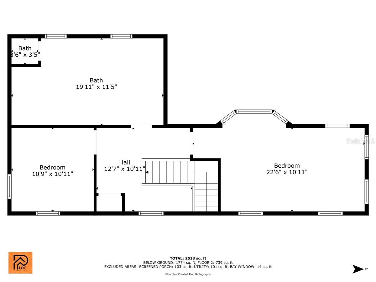 938 THE RIALTO, VENICE, FL, 34285