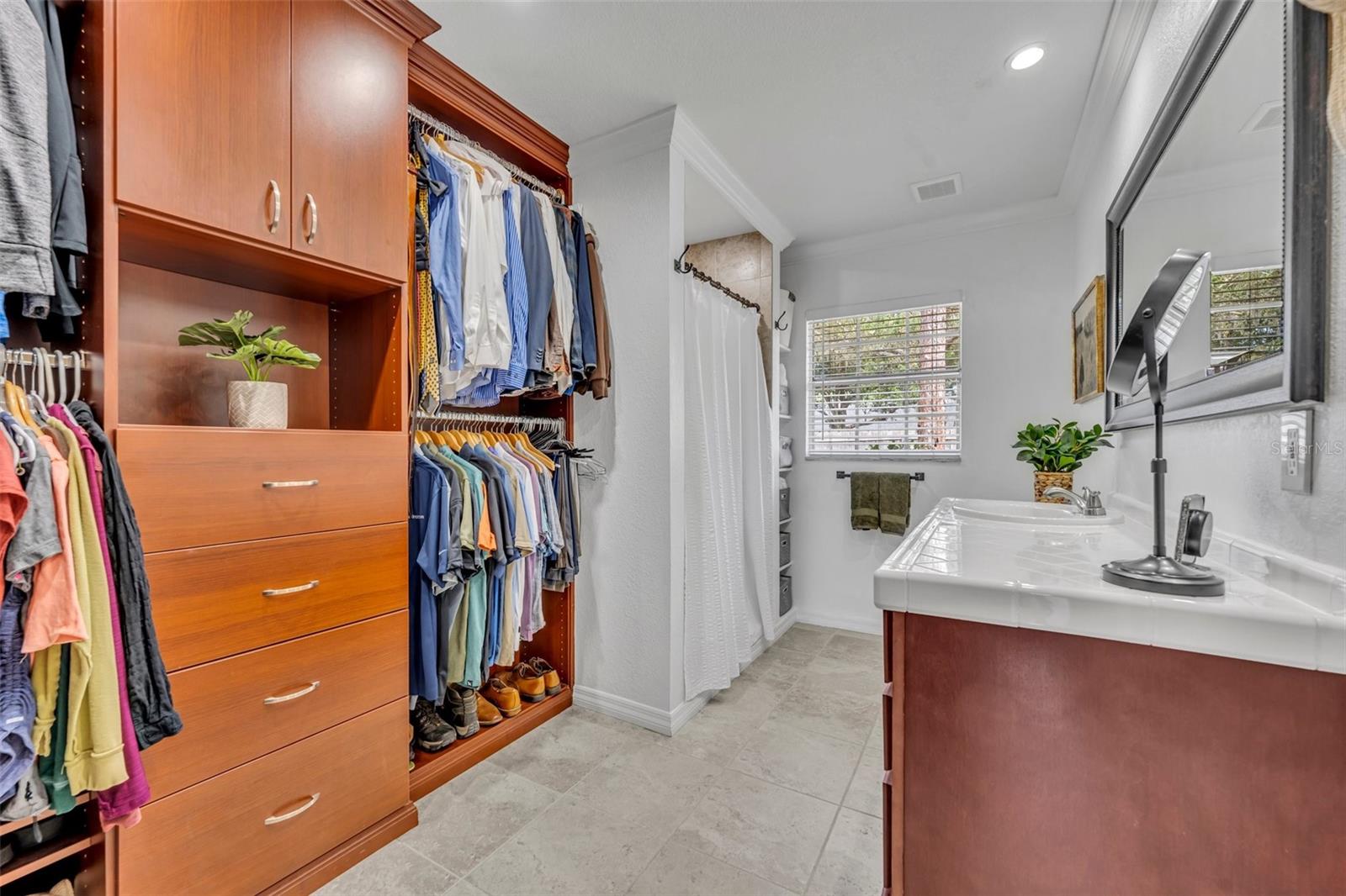 401 SANFORD AVE, LONGWOOD, FL, 32750