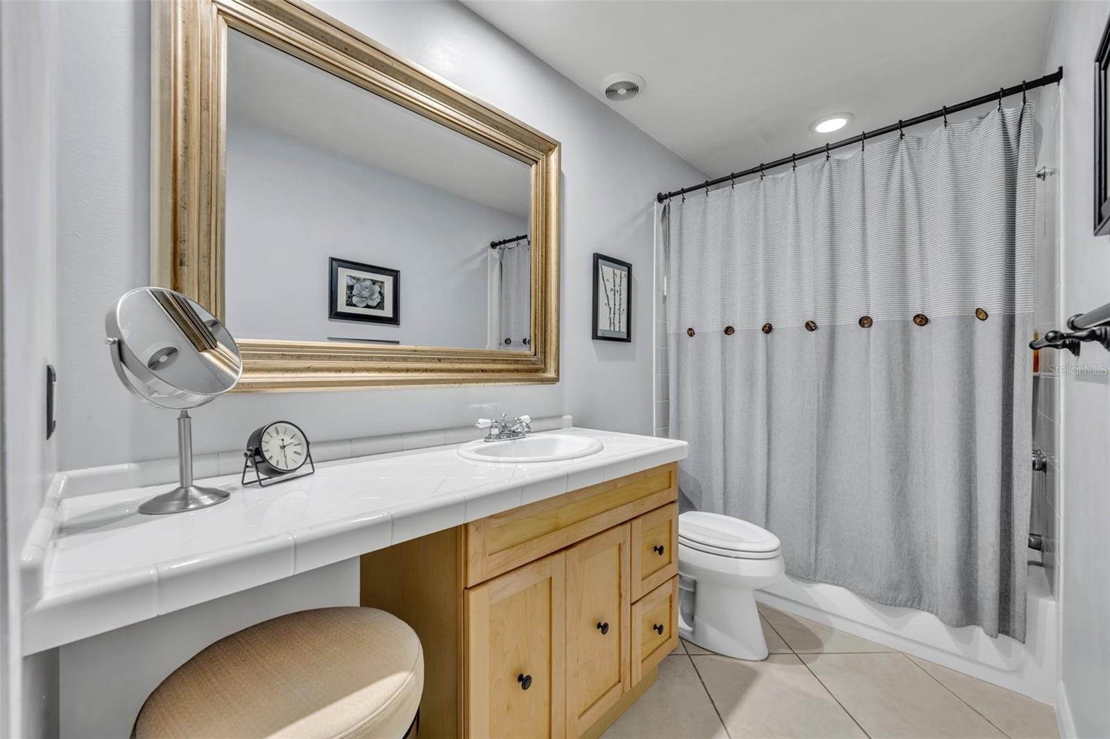401 SANFORD AVE, LONGWOOD, FL, 32750