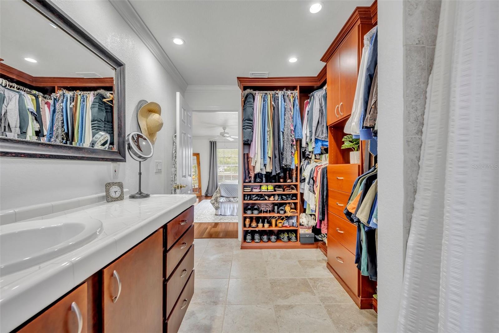401 SANFORD AVE, LONGWOOD, FL, 32750