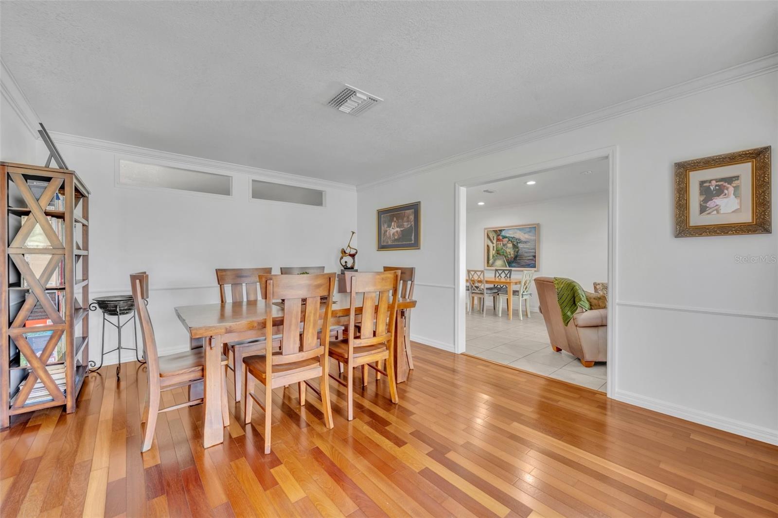 401 SANFORD AVE, LONGWOOD, FL, 32750