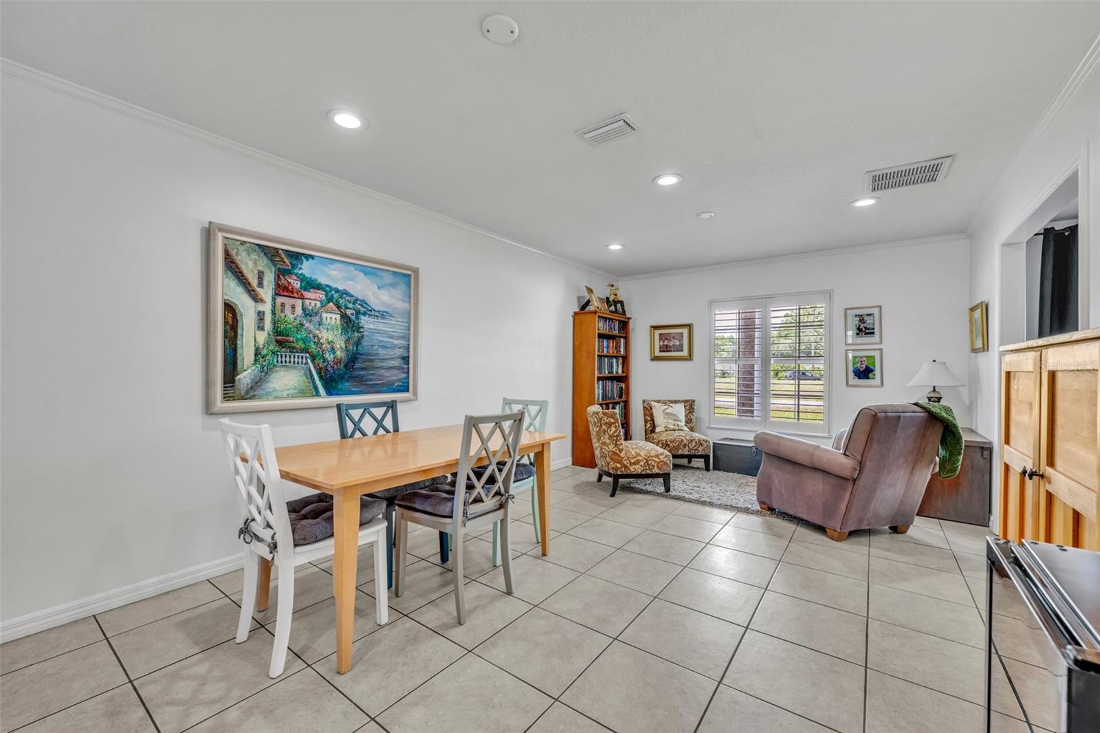 401 SANFORD AVE, LONGWOOD, FL, 32750