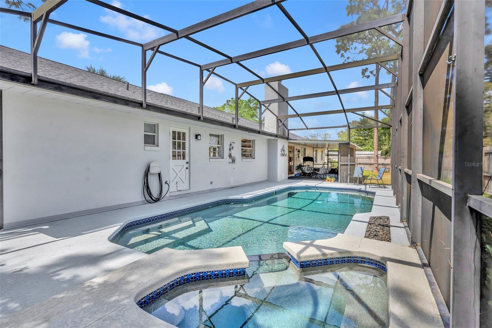 401 SANFORD AVE, LONGWOOD, FL, 32750