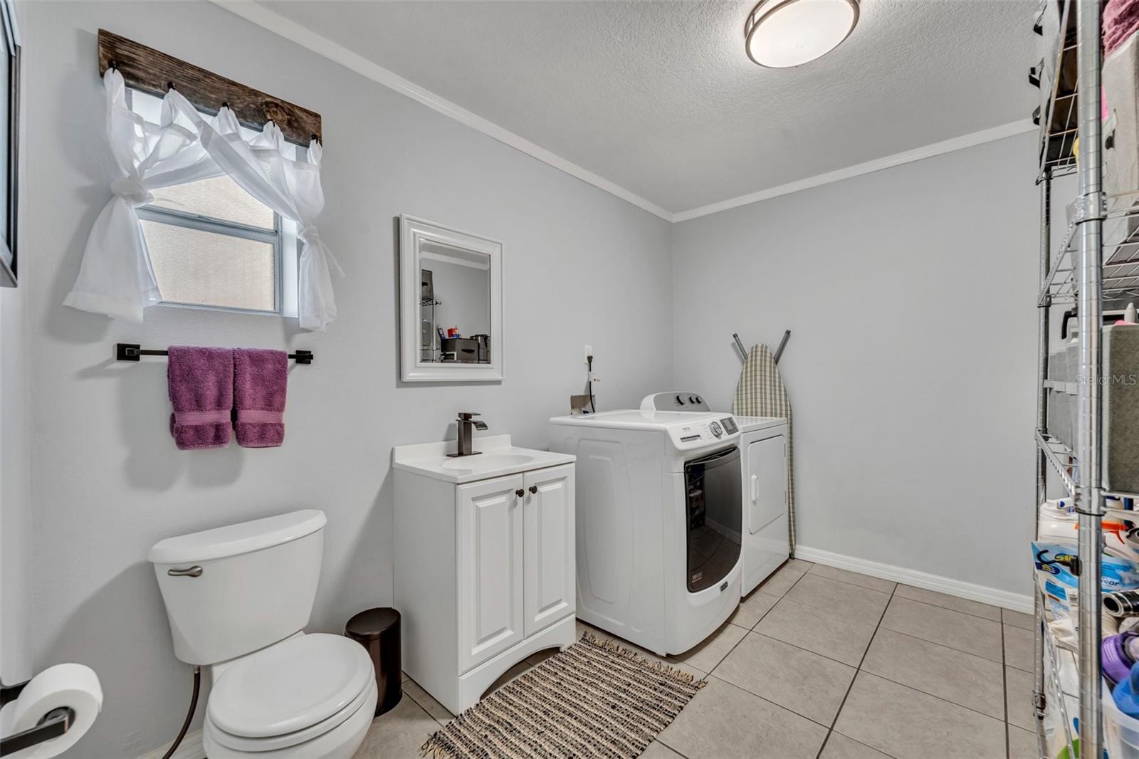 401 SANFORD AVE, LONGWOOD, FL, 32750
