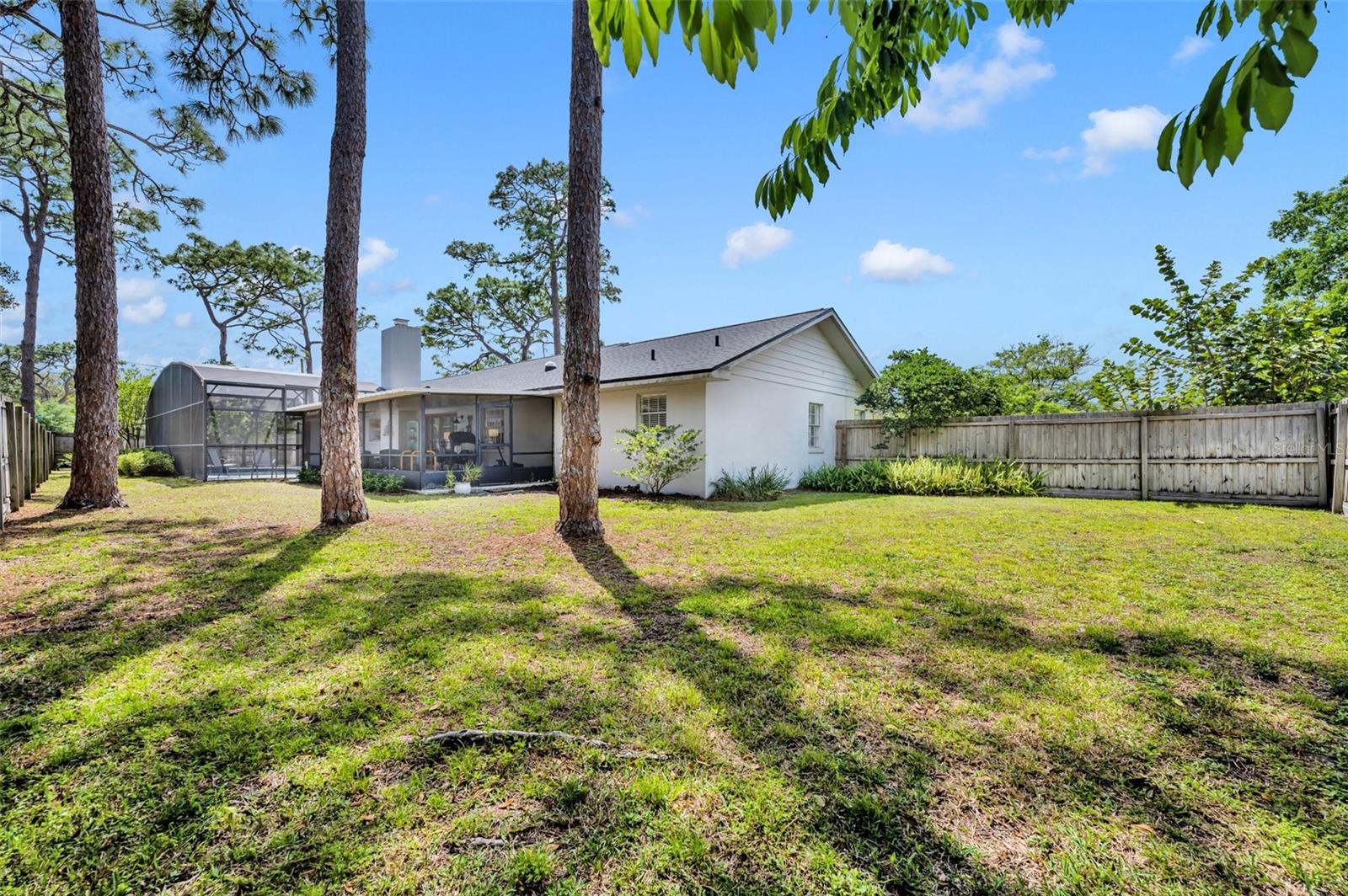 401 SANFORD AVE, LONGWOOD, FL, 32750