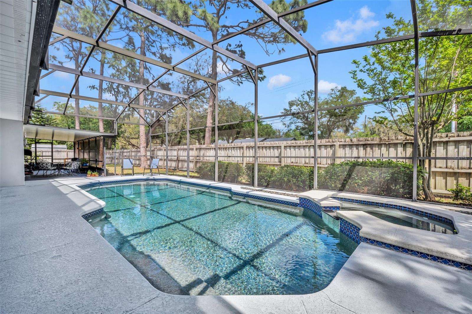 401 SANFORD AVE, LONGWOOD, FL, 32750