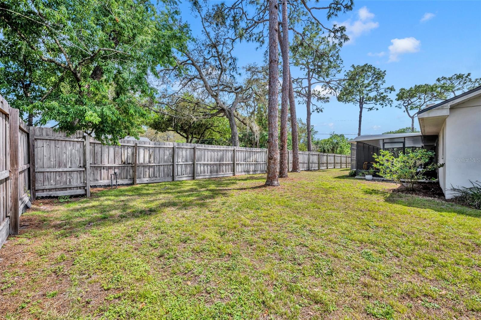 401 SANFORD AVE, LONGWOOD, FL, 32750