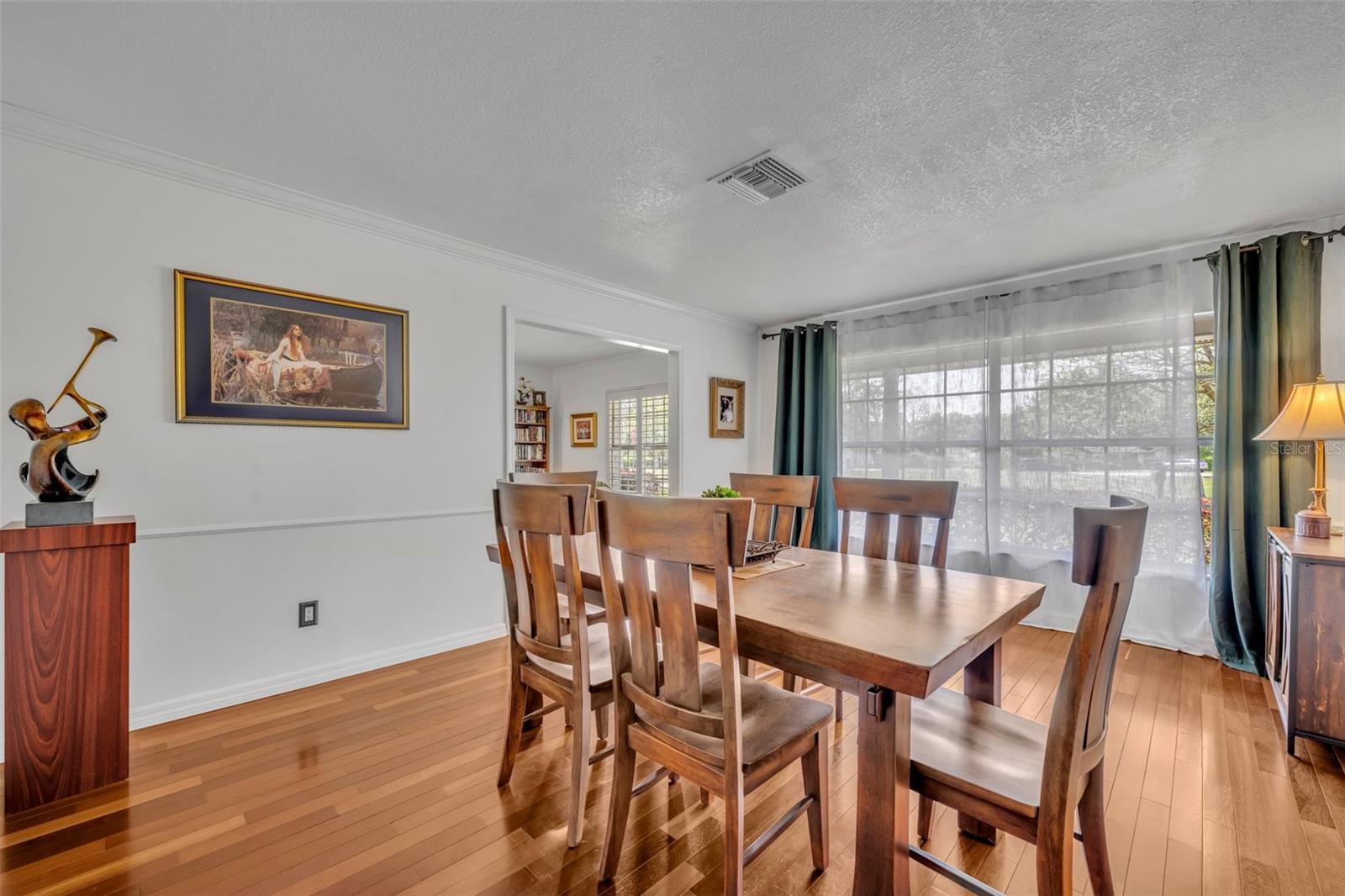 401 SANFORD AVE, LONGWOOD, FL, 32750