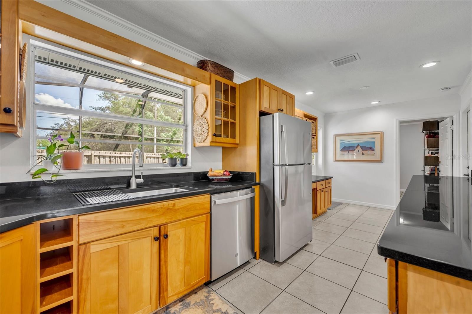 401 SANFORD AVE, LONGWOOD, FL, 32750