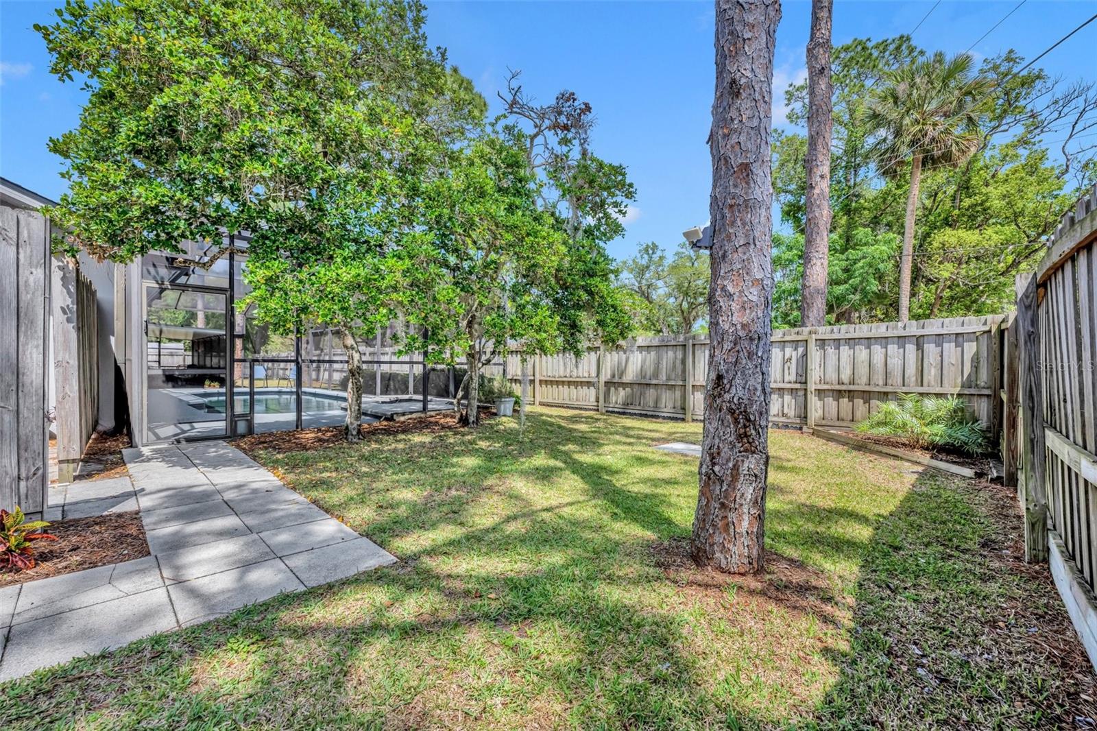 401 SANFORD AVE, LONGWOOD, FL, 32750