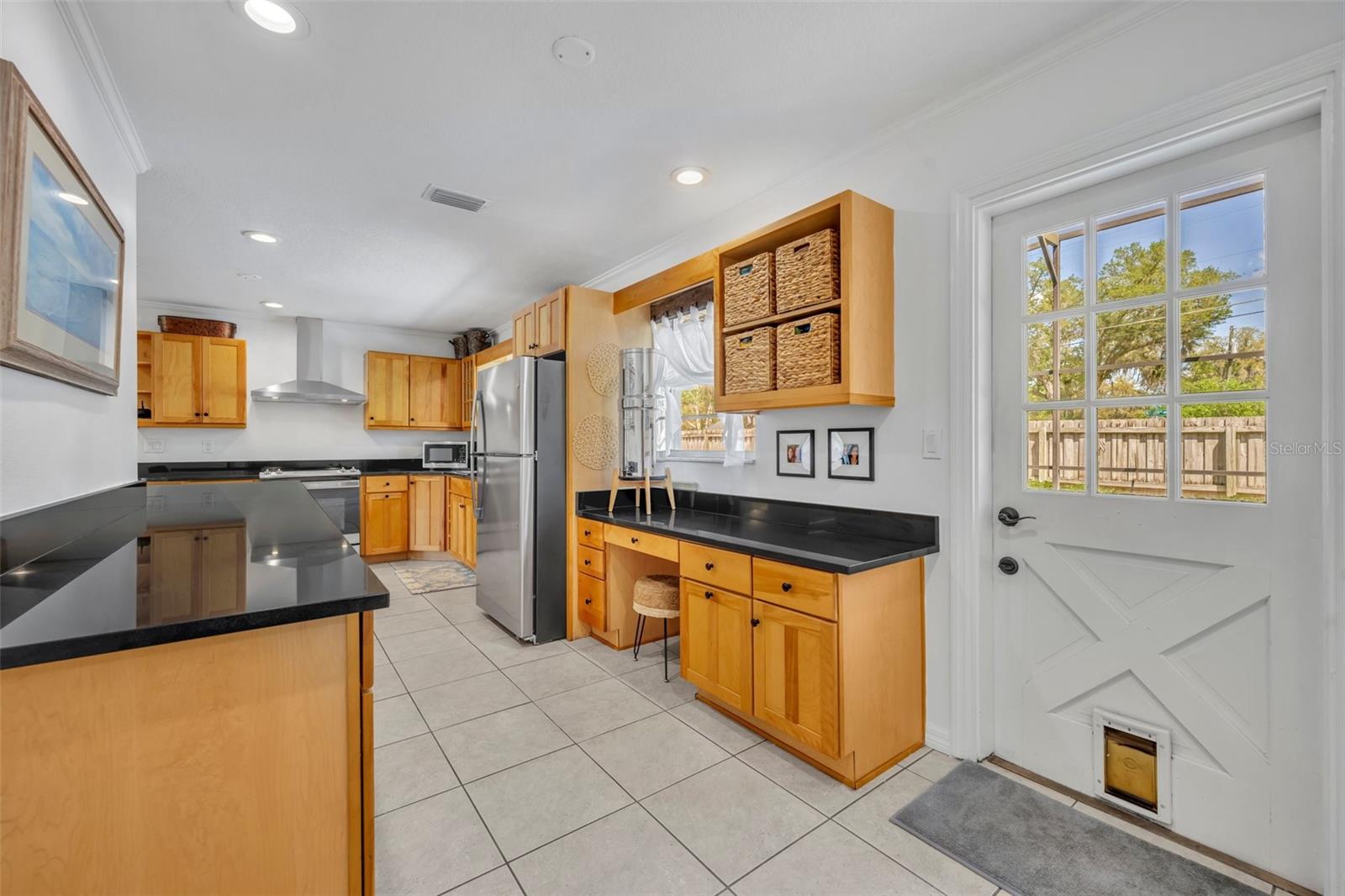 401 SANFORD AVE, LONGWOOD, FL, 32750