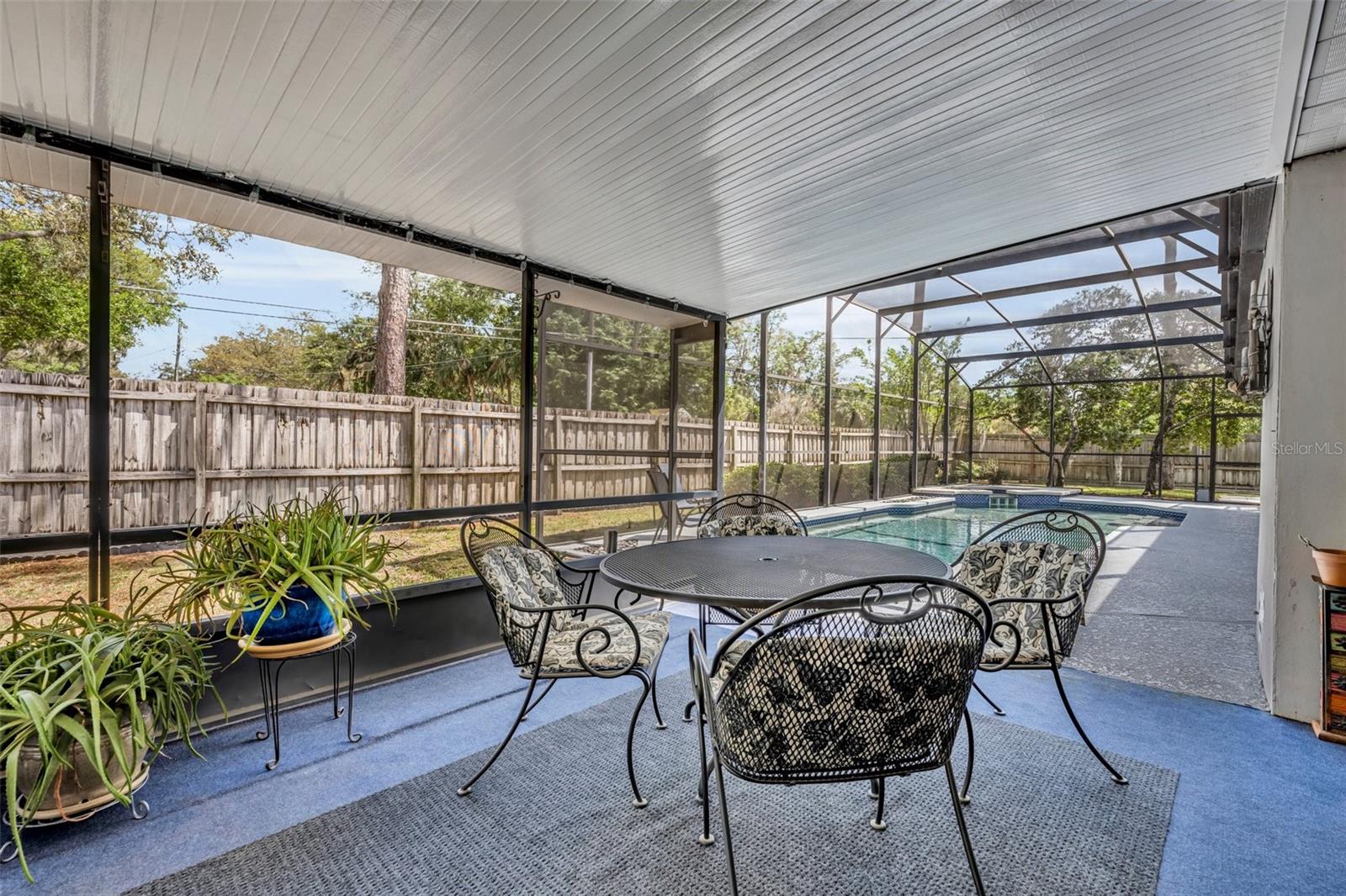401 SANFORD AVE, LONGWOOD, FL, 32750