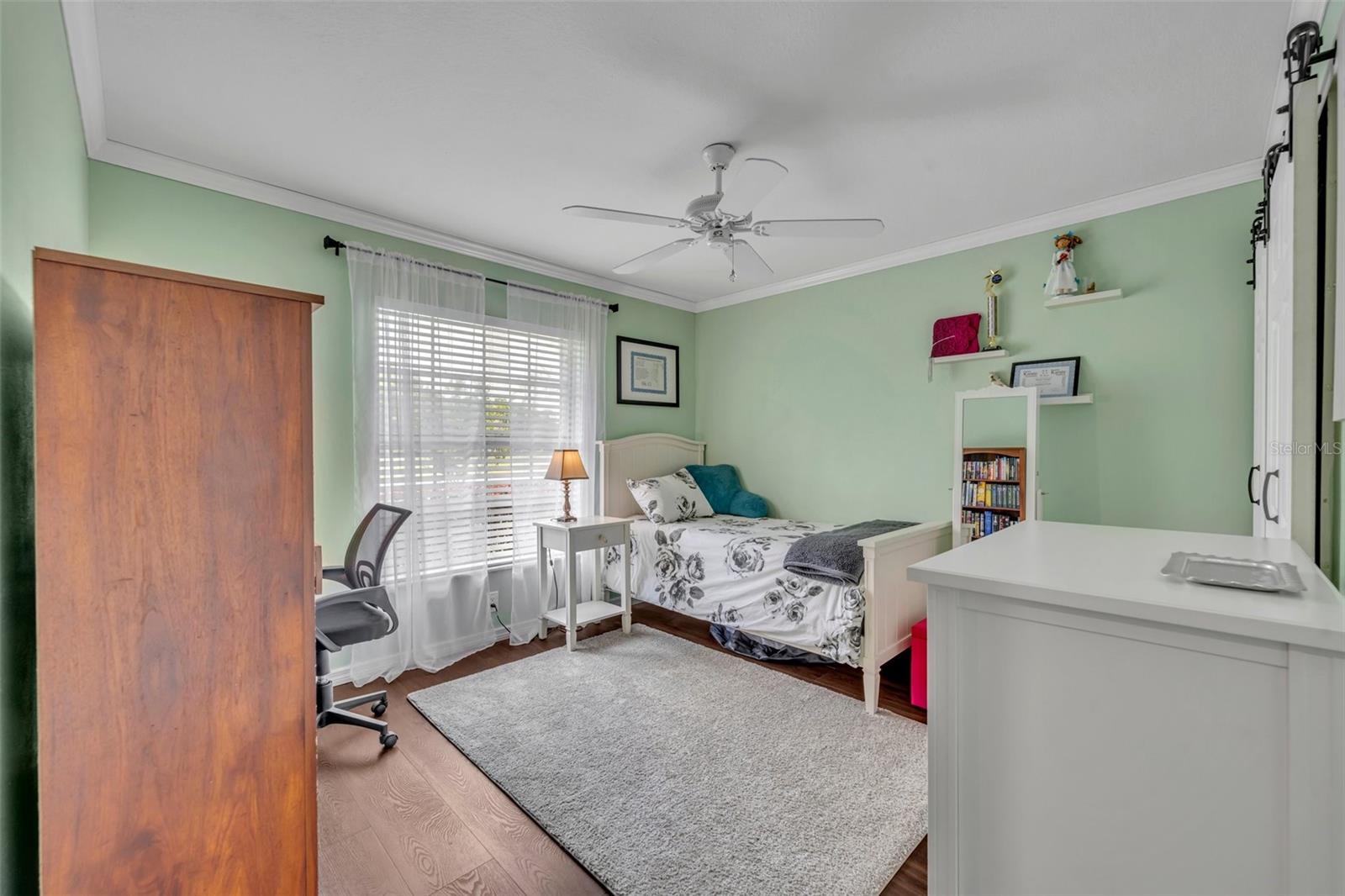 401 SANFORD AVE, LONGWOOD, FL, 32750