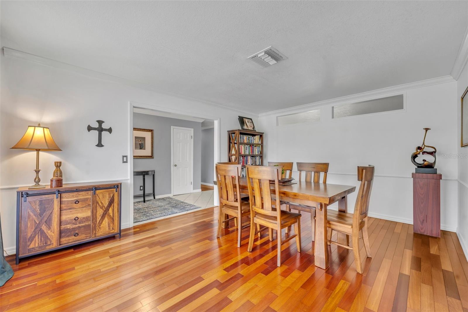 401 SANFORD AVE, LONGWOOD, FL, 32750
