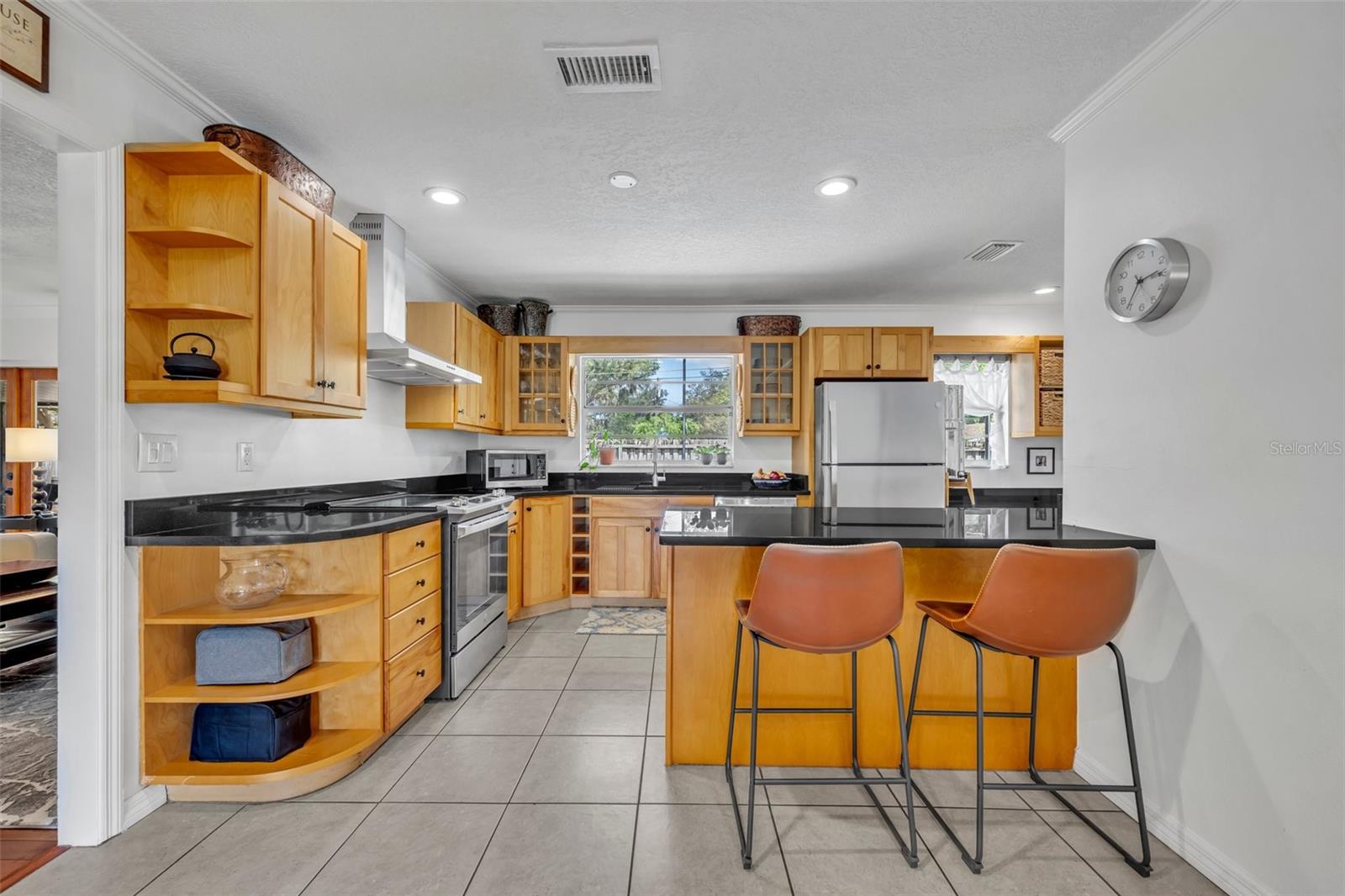 401 SANFORD AVE, LONGWOOD, FL, 32750