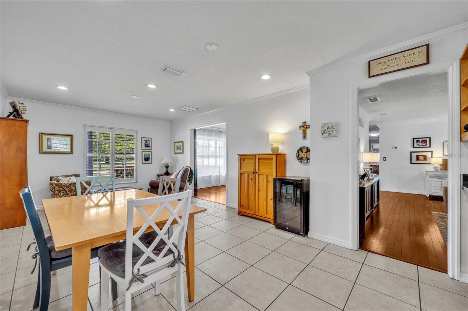 401 SANFORD AVE, LONGWOOD, FL, 32750