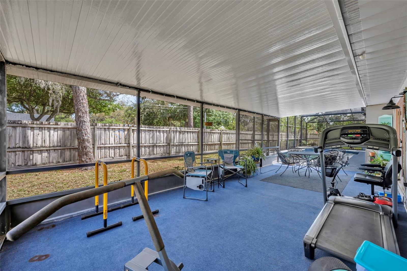401 SANFORD AVE, LONGWOOD, FL, 32750