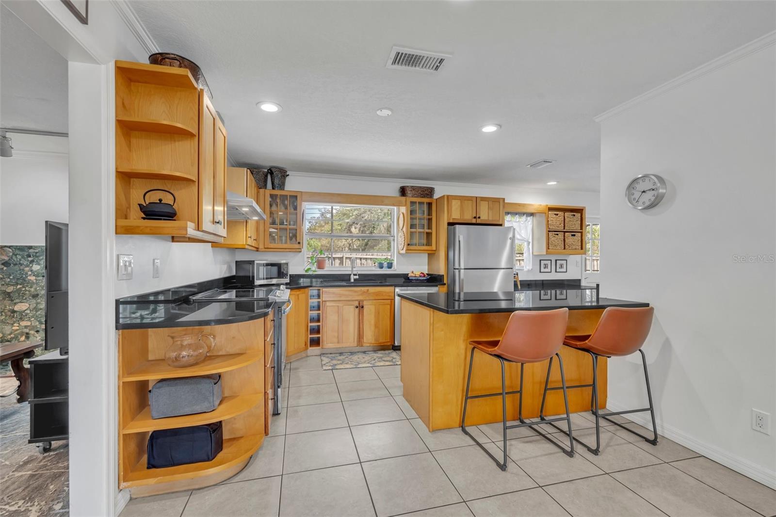 401 SANFORD AVE, LONGWOOD, FL, 32750