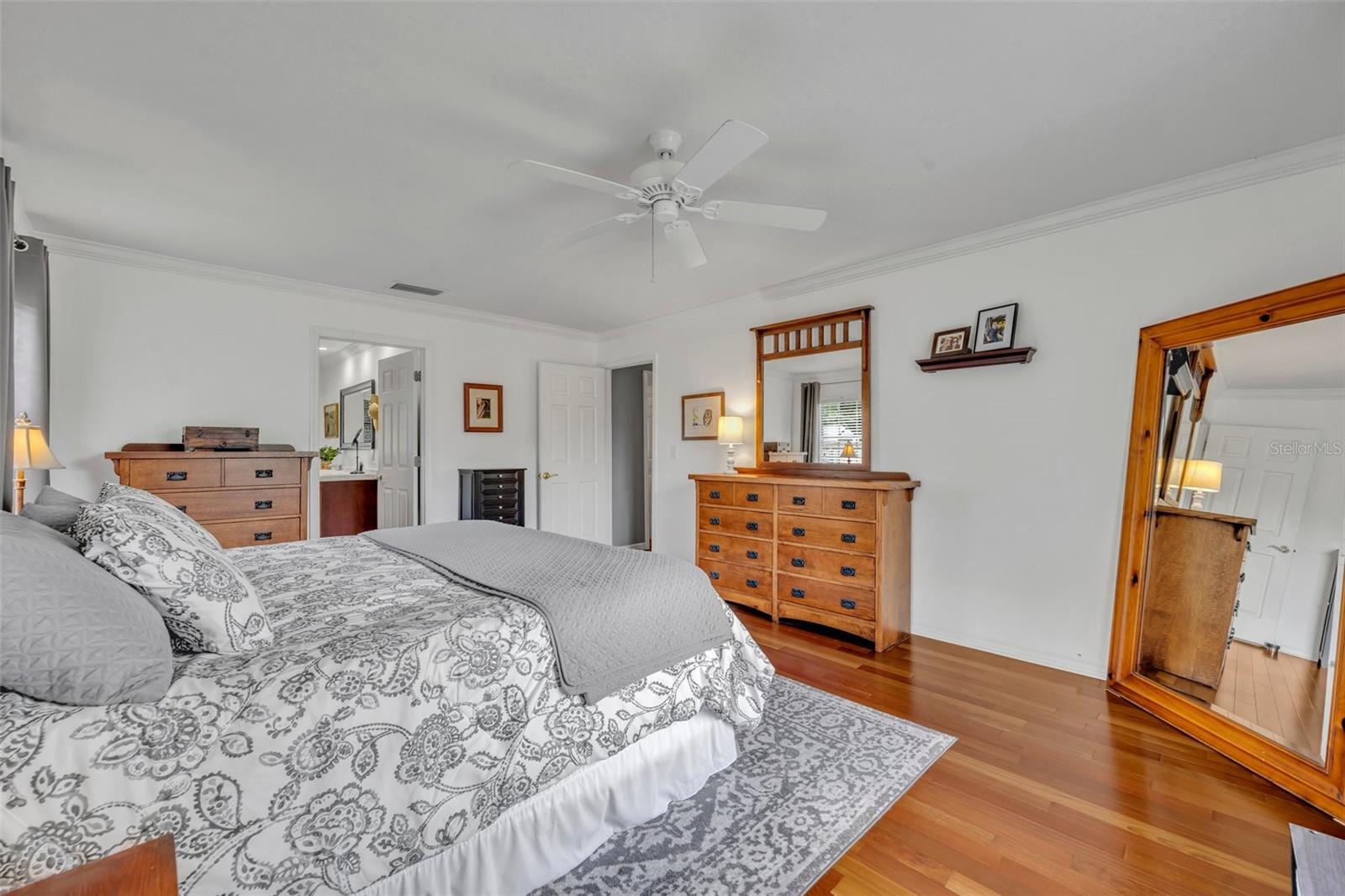 401 SANFORD AVE, LONGWOOD, FL, 32750