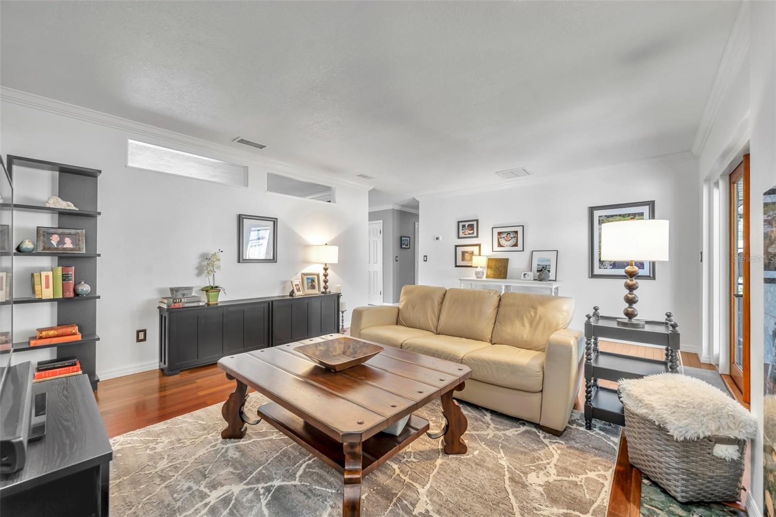 401 SANFORD AVE, LONGWOOD, FL, 32750