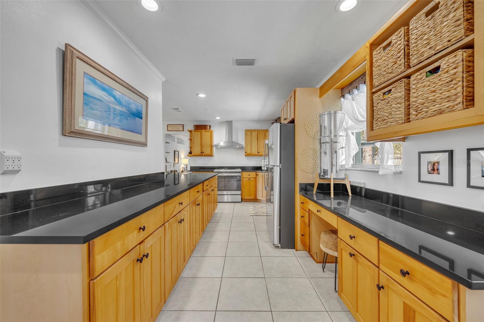 401 SANFORD AVE, LONGWOOD, FL, 32750