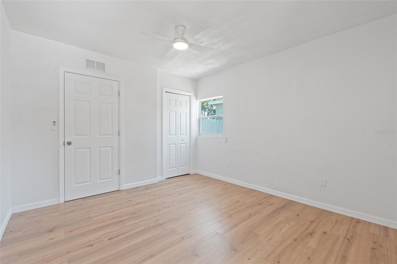 4550 53RD AVE N, ST PETERSBURG, FL, 33714