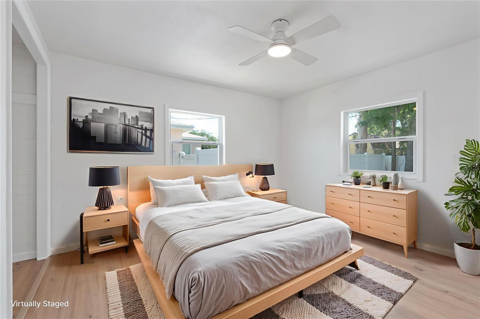 4550 53RD AVE N, ST PETERSBURG, FL, 33714