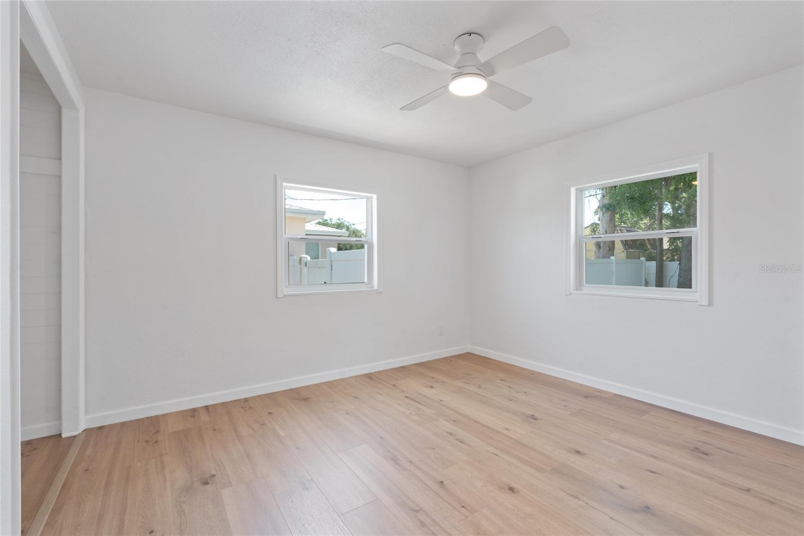 4550 53RD AVE N, ST PETERSBURG, FL, 33714